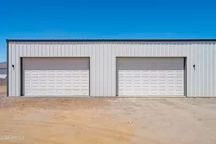 10136 W Hatfield Rd, Peoria, AZ 85383 - Photo 63