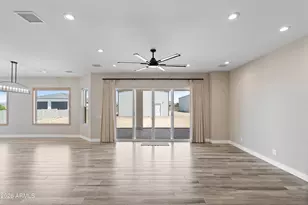 10136 W Hatfield Rd, Peoria, AZ 85383 - Photo 15
