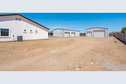 10136 W Hatfield Road, Peoria, AZ 85383 - Photo 65