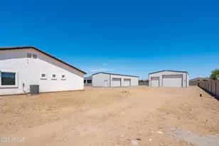 10136 W Hatfield Rd, Peoria, AZ 85383 - Photo 65