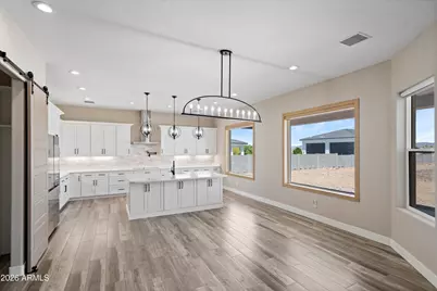 10136 W Hatfield Road, Peoria, AZ 85383 - Photo 17