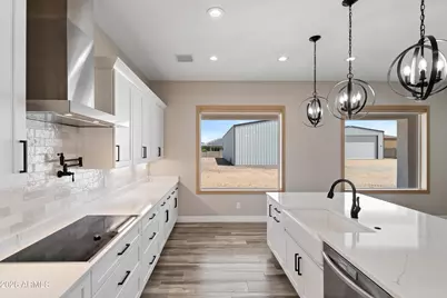 10136 W Hatfield Road, Peoria, AZ 85383 - Photo 23