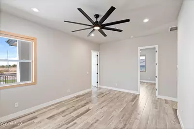 10136 W Hatfield Road, Peoria, AZ 85383 - Photo 43