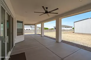 10136 W Hatfield Rd, Peoria, AZ 85383 - Photo 53