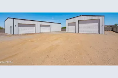 10136 W Hatfield Road, Peoria, AZ 85383 - Photo 59