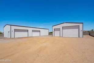 10136 W Hatfield Rd, Peoria, AZ 85383 - Photo 59