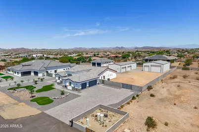 10136 W Hatfield Road, Peoria, AZ 85383 - Photo 73