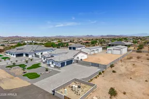 10136 W Hatfield Rd, Peoria, AZ 85383 - Photo 73