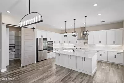 10136 W Hatfield Road, Peoria, AZ 85383 - Photo 17