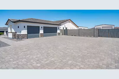 10136 W Hatfield Road, Peoria, AZ 85383 - Photo 69
