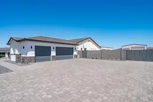 10136 W Hatfield Rd, Peoria, AZ 85383 - Photo 69