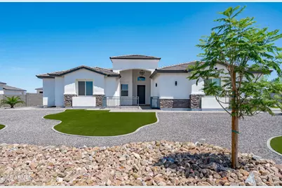 10136 W Hatfield Road, Peoria, AZ 85383 - Photo 65