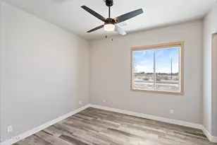 10136 W Hatfield Rd, Peoria, AZ 85383 - Photo 41