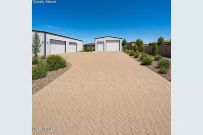 10136 W Hatfield Road, Peoria, AZ 85383 - Photo 65