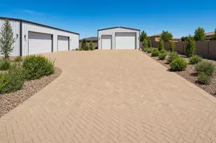 10136 W Hatfield Rd, Peoria, AZ 85383 - Photo 65