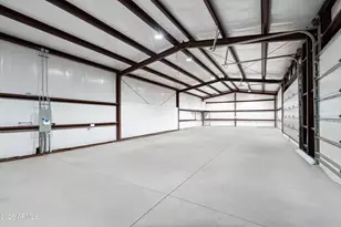 10136 W Hatfield Rd, Peoria, AZ 85383 - Photo 59