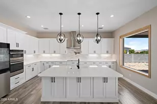 10136 W Hatfield Rd, Peoria, AZ 85383 - Photo 19