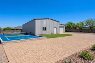 10136 W Hatfield Rd, Peoria, AZ 85383 - Photo 73