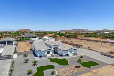 10136 W Hatfield Road, Peoria, AZ 85383 - Photo 75