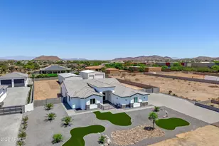 10136 W Hatfield Rd, Peoria, AZ 85383 - Photo 75