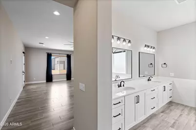 10136 W Hatfield Road, Peoria, AZ 85383 - Photo 27
