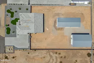 10136 W Hatfield Rd, Peoria, AZ 85383 - Photo 75