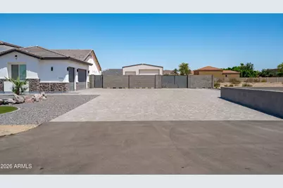 10136 W Hatfield Road, Peoria, AZ 85383 - Photo 7