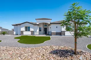 10136 W Hatfield Rd, Peoria, AZ 85383 - Photo 71