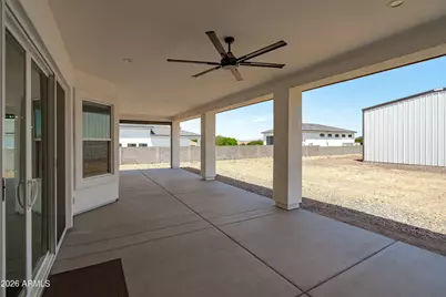 10136 W Hatfield Road, Peoria, AZ 85383 - Photo 49