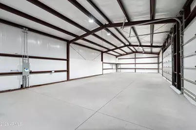 10136 W Hatfield Road, Peoria, AZ 85383 - Photo 63
