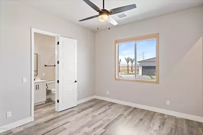10136 W Hatfield Road, Peoria, AZ 85383 - Photo 43