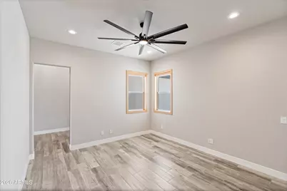 10136 W Hatfield Road, Peoria, AZ 85383 - Photo 39