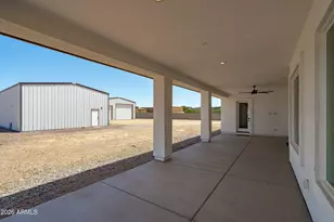 10136 W Hatfield Rd, Peoria, AZ 85383 - Photo 55