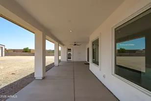 10136 W Hatfield Rd, Peoria, AZ 85383 - Photo 51