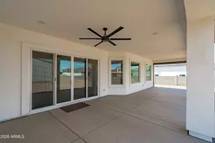 10136 W Hatfield Rd, Peoria, AZ 85383 - Photo 57