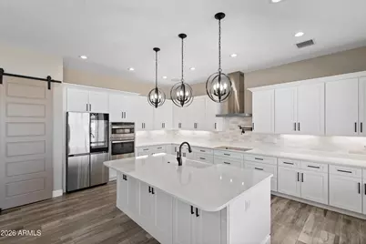 10136 W Hatfield Road, Peoria, AZ 85383 - Photo 19