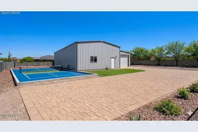 10136 W Hatfield Road, Peoria, AZ 85383 - Photo 59