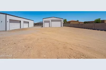 10136 W Hatfield Road, Peoria, AZ 85383 - Photo 67