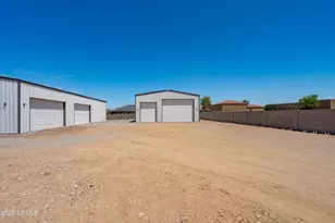 10136 W Hatfield Rd, Peoria, AZ 85383 - Photo 67