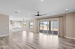 10136 W Hatfield Rd, Peoria, AZ 85383 - Photo 11