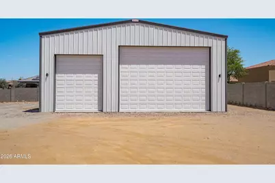 10136 W Hatfield Road, Peoria, AZ 85383 - Photo 61