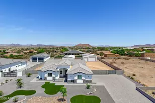 10136 W Hatfield Rd, Peoria, AZ 85383 - Photo 73