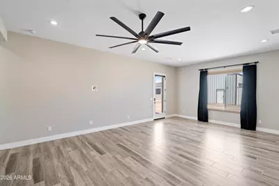 10136 W Hatfield Road, Peoria, AZ 85383 - Photo 27