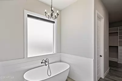 10136 W Hatfield Road, Peoria, AZ 85383 - Photo 31