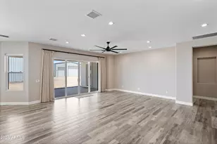 10136 W Hatfield Rd, Peoria, AZ 85383 - Photo 13