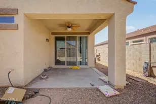 41188 W Ganley Way, Maricopa, AZ 85138 - Photo 37