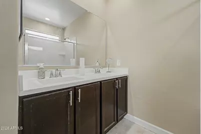 41188 W Ganley Way, Maricopa, AZ 85138 - Photo 21
