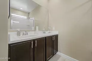 41188 W Ganley Way, Maricopa, AZ 85138 - Photo 21
