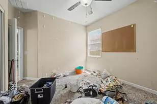 41188 W Ganley Way, Maricopa, AZ 85138 - Photo 25