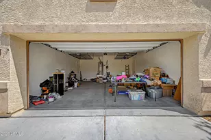 41188 W Ganley Way, Maricopa, AZ 85138 - Photo 35